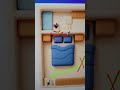 Bedroom Layout Mistakes You Should Avoid | Smart Bedroom Planning Tips
