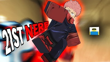 GEHEIME veranderingen die je gemist hebt in de nieuwste Jujutsu Shenanigans-update...