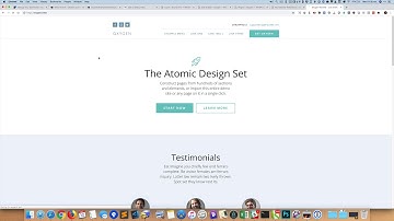 Sass in WordPress using Microthemer
