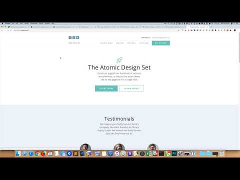 Sass in WordPress using Microthemer