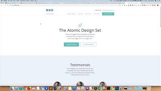 Sass in WordPress using Microthemer