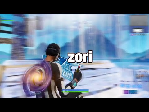 30+-sweaty/cool-sounding-twitch/youtube-channel-names-|-tryhard-fortnite-gamertags-(not-taken)-2019