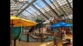 Tyler Texas Water Park