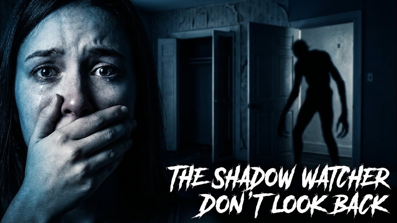 "The Apartment That Trapped Its Tenants | True Crime Horror"