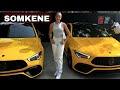 The best of somkene  herforex  lifestyle motivation  south african forex traders lifestyle