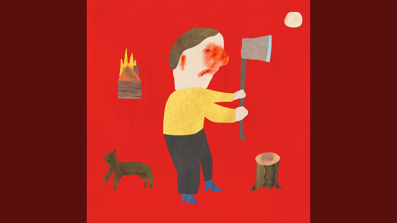 Watch Performer on YouTube Watch Performer on YouTube