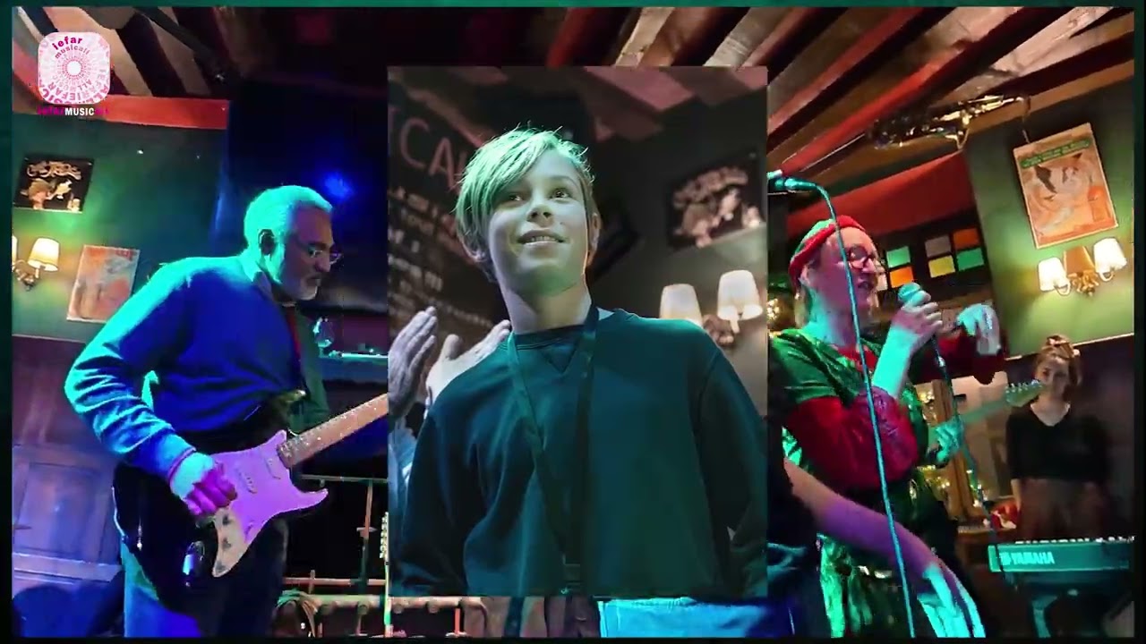 JAM IEFAR 17 12 2025