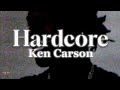 Hardcore  ken carson lyrics