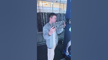 I like this big pillar.#eagerled #leddisplay #ledscreen #ledwall