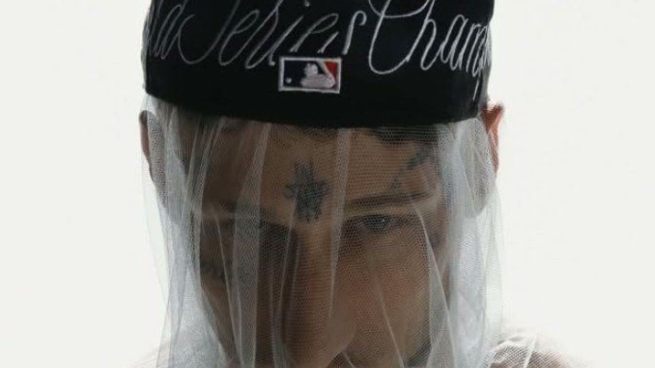 [FREE] LA MAFIA DEL AMOR x KAYDY CAIN X YUNG BEEF REGGAETON TYPE BEAT prod by @chimboxoxo