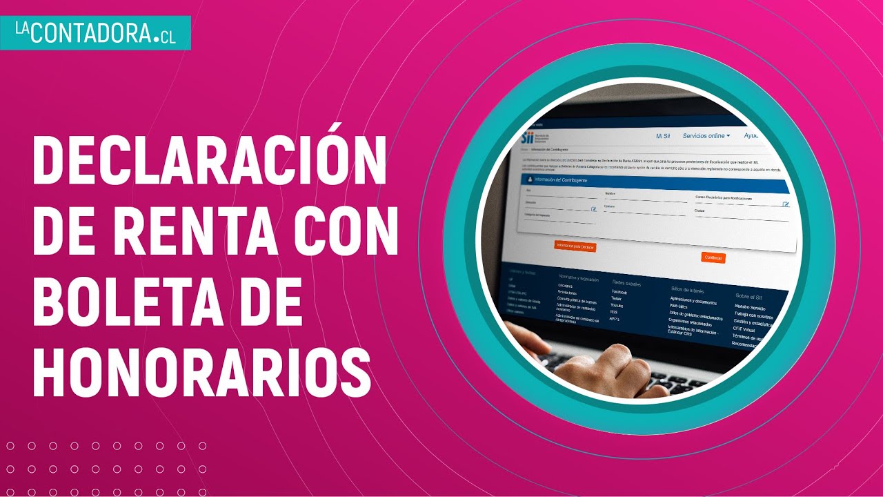 Como hacer la declaracion de la renta por telefono