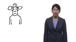 Week 4 Video 7: Surveillance and Disclosure