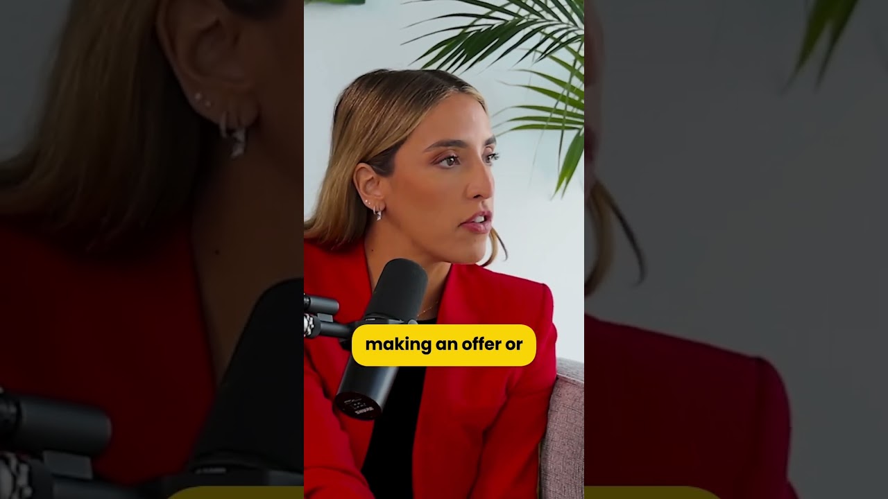 How I Used LinkedIn to Grow My Real Estate Business FAST!