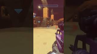 uber driver in halo be like screenshot 5