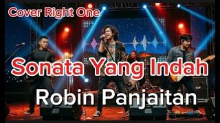 Sonata Yang Indah – Pop Rock Energy Version | Cover by Right One