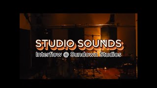 Interflow - 2024 Sessions