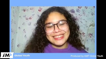 The Psychological Impact of Virtual Learning