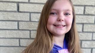 All about Kaitlyn