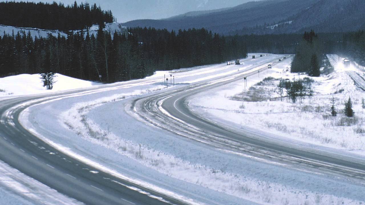 2012 NISSAN Armada Tire Pressure Monitoring System YouTube