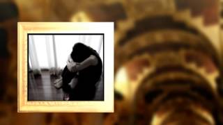 Aishiteru3-angel love