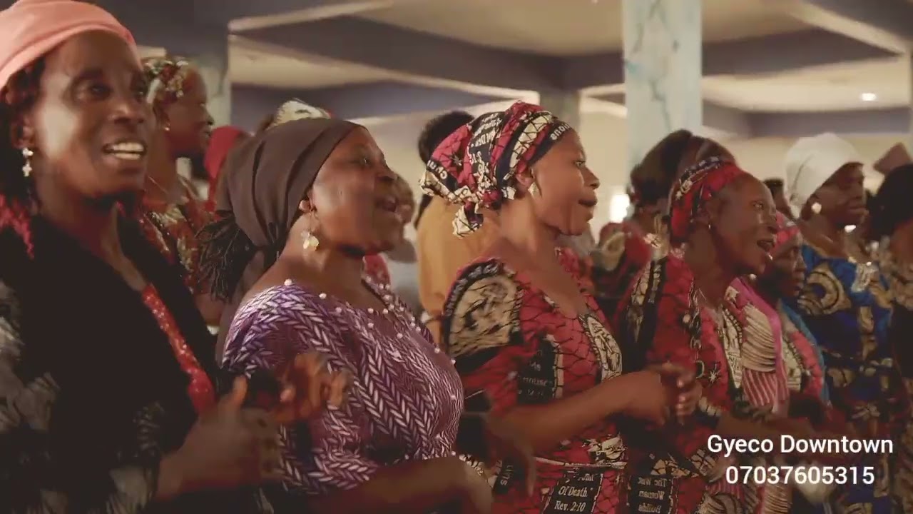 Yaro ba kiwuya. Babachoir