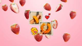 N ကိုင်ရာ - မဝေးတဲ့ချစ်ခြင်း ( DJ Zy Remix )