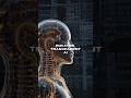 Building Trust With Transparent Al with a Regulatory Perspective! #podcast #ai #robotics #futuretech