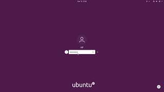 How to Install Linux Mint’s Cinnamon Desktop 4.8 in Ubuntu 20.04 LTS