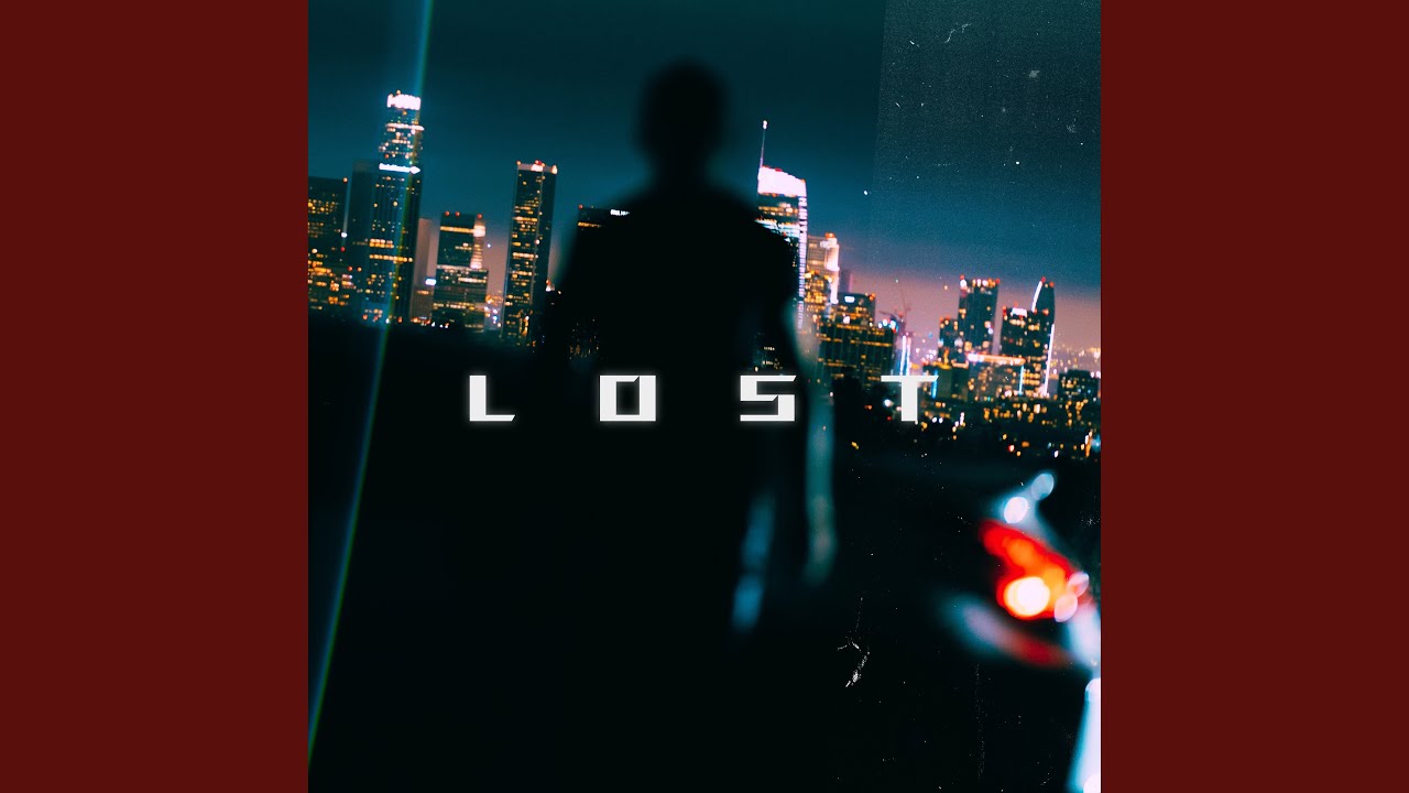 Tonton Lost di YouTube Tonton Lost di YouTube