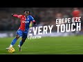 Skills flicks and dribbles every ebere eze touch v everton