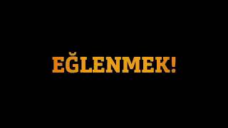 Yılbaşı Ile Ilgili Dini Sözler