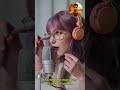 **** AI BLACKMAILING You? (96% Success Rate…) **