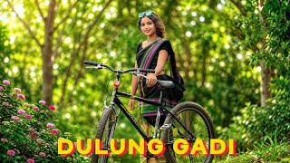 ALE KULHI TALA TE OKOYNA DULUNG GADI 🔸New Santhali Traditional Video Song 2026🔹 Hembram Multimedia