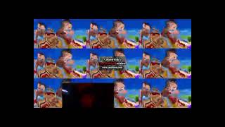 Preview 2Pstms Effects 2