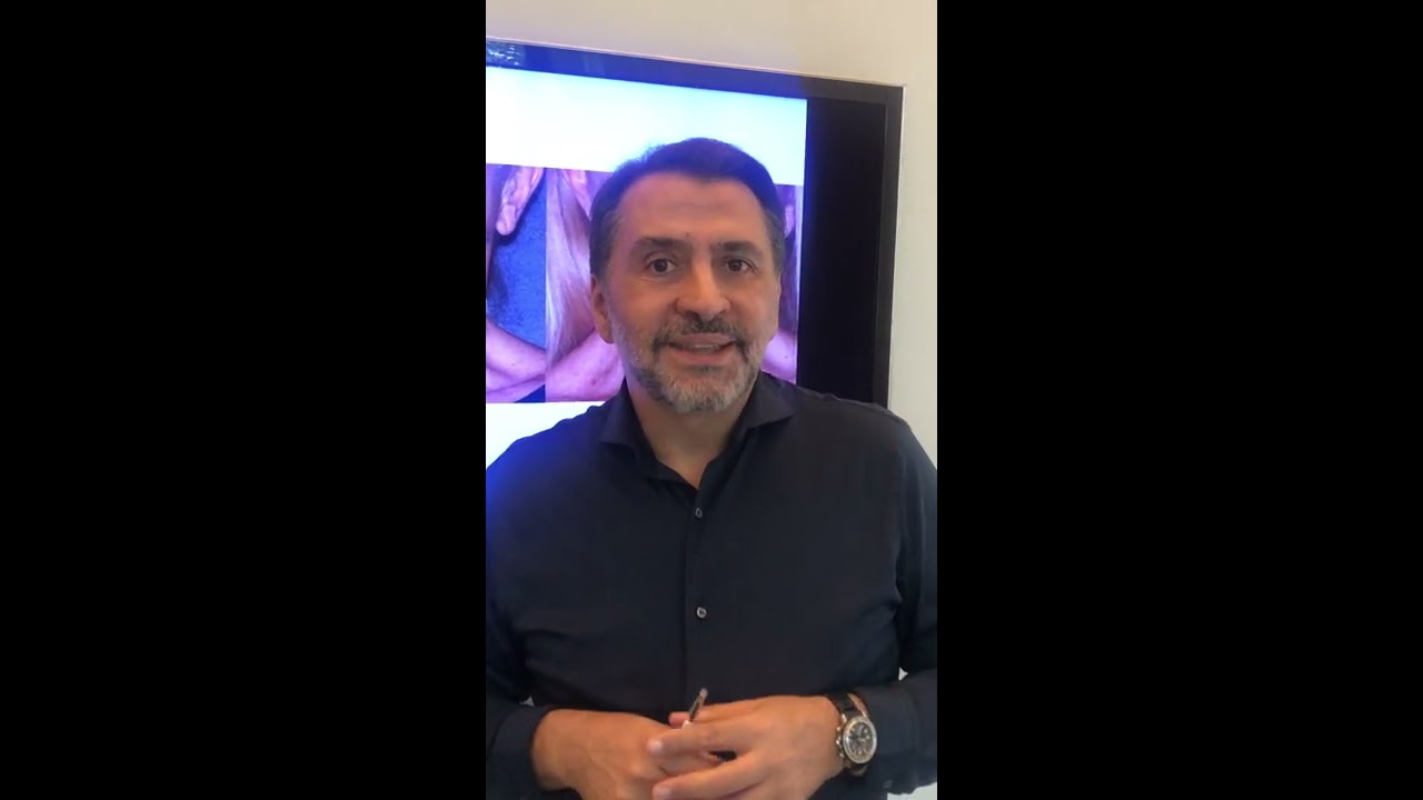 Dois-je continuer à faire des traitements de médecine esthétique ?