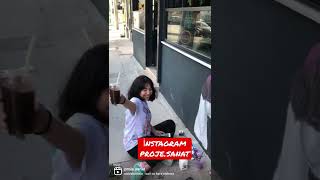 İzmir Duvara Resim Yapma ✅. Şfet