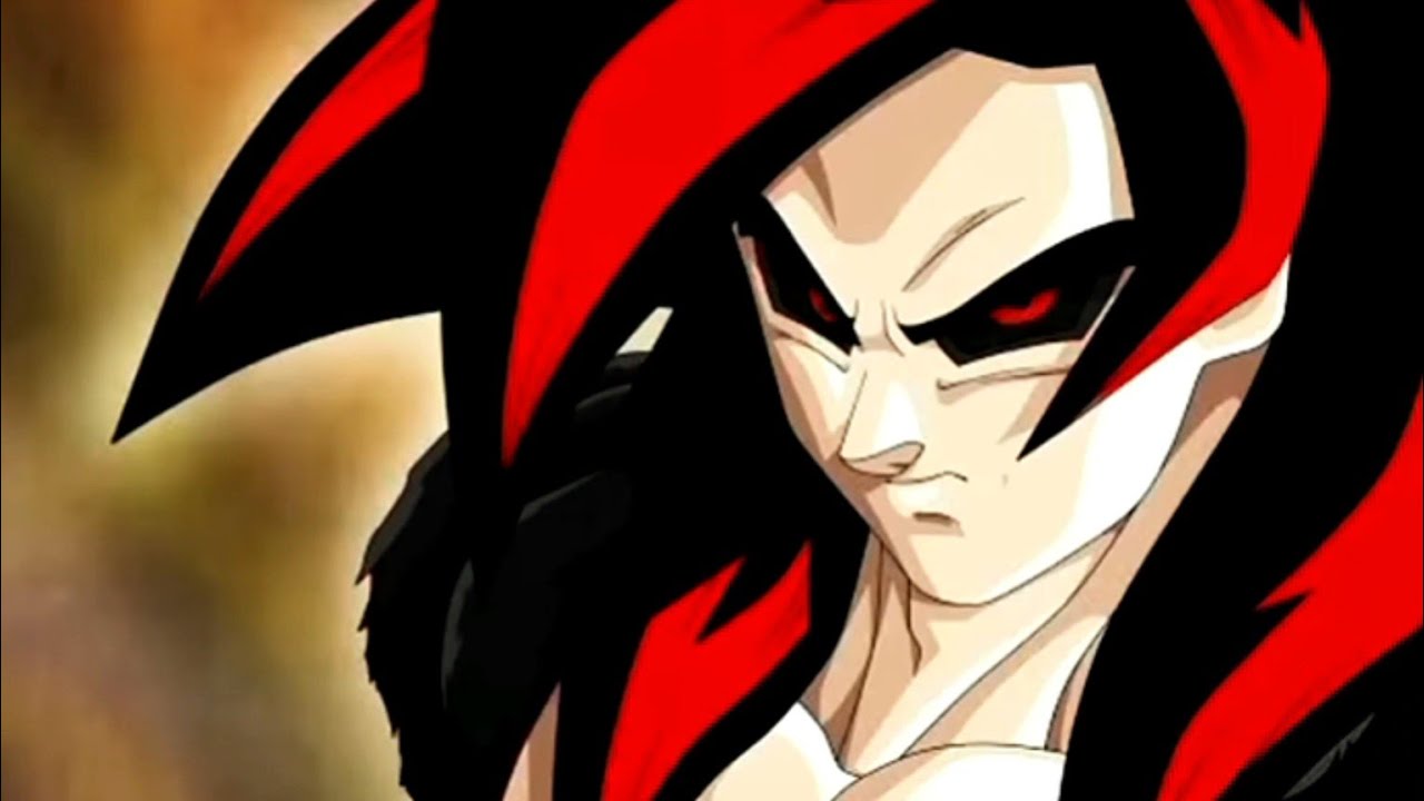 Kinulong nila si Goku sa Time Chamber upang maiwasan ang panganib sa buong Universe|Part 14,15,16,17