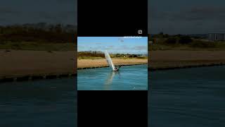 A Compilation Of Random Photos In Both Colour And Black And White Taken In The Uk And Iceland. 