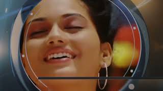 Rain Rain Come Again - Themma Themma Themmadikkatte Lyric | Jassie Gift | Ajay Thomas