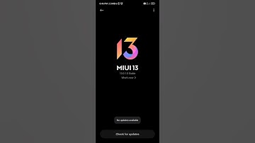 MIUI 13 | Enable Google Discover in Your Homescreen | No Need to Download additional launcher or app