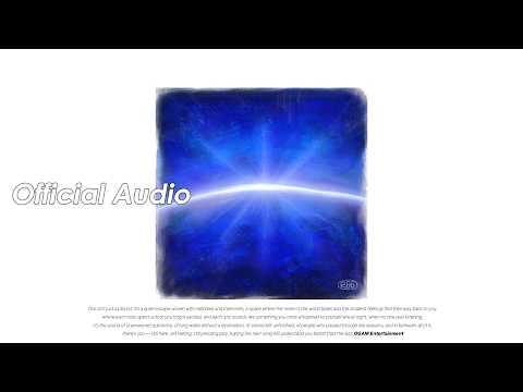 [Official Audio] R66 - From The Indigo thumbnail