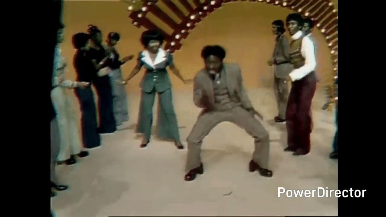 [Repost] Ak Bandamont Type Beat 2021 - 