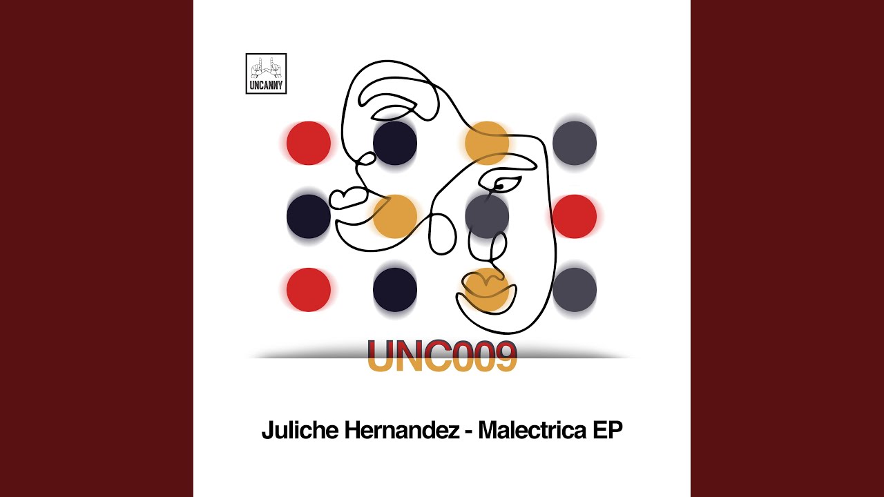 Watch Vulcan (Original Mix) on YouTube Watch Vulcan (Original Mix) on YouTube