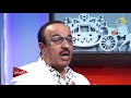 احســان دعدوش يوكع بالكاميرا الخــفية ويطالب بايقاف التصوير  #كلام_اخر