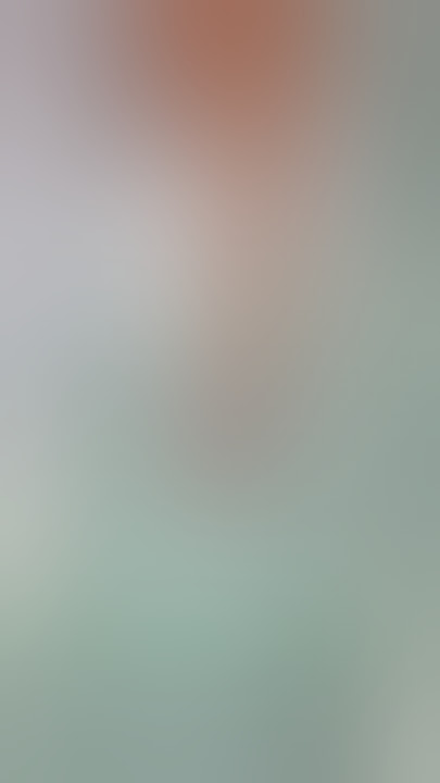 YaelaStairVidSep2020