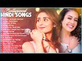 Bollywood Hits Songs 2020 - Arijit singh,Neha Kakkar,Atif Aslam,Armaan Malik,Shreya Ghoshal💙