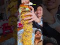 #food #streetfood #lifeisbutadream #foodie