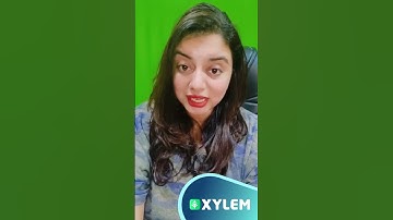 How To Overcome Sleep While Studying - Part 2 | Xylem NEET