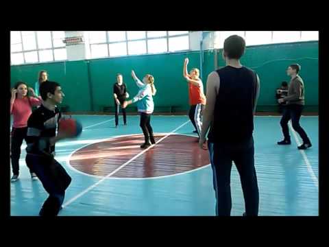 Мой фильм I Love My Town