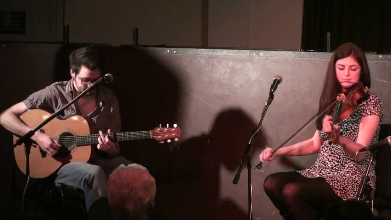 Watch Lori Watson & Rule of Three #3 - Capon set on YouTube Watch Lori Watson & Rule of Three #3 - Capon set on YouTube